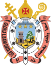 Logo Bkerki