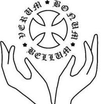 Logo SGEC-L